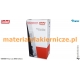 COLAD 350ml 9350300